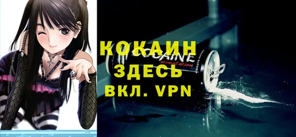 мяу мяу мука Горняк