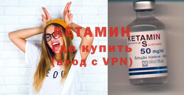 скорость Горнозаводск