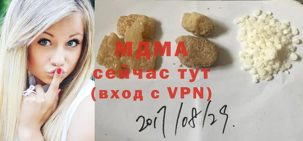 скорость Горнозаводск