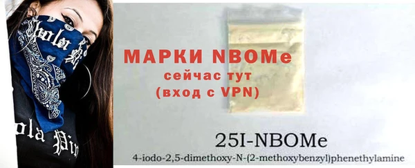 прущие крисы Тында