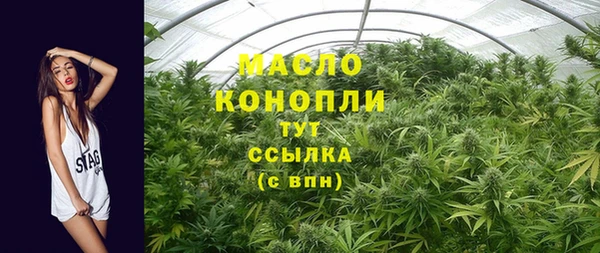мяу мяу мука Горняк