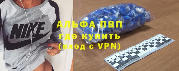 скорость Горнозаводск